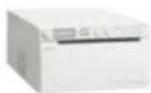 SONY UPP-110HD - Drucker - 1