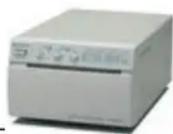 SONY UPP-110HD - Drucker - 3