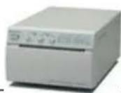 SONY UPP-110HD - Drucker - 3