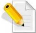 Actidata actiDisk vTanis RDX - Changes - 1