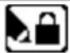 Actidata actiDisk vTanis RDX - OCP Icons - 5