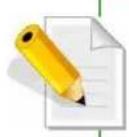 Actidata actiDisk vTanis RDX - Manual convenons - 5