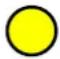 Actidata actiDisk vTanis RDX - Power button - 5
