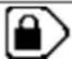 Actidata actiDisk vTanis RDX - OCP Icons - 6