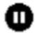 Actidata actiDisk vTanis RDX - OCP Icons - 2