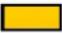Actidata actiDisk vTanis RDX - Cartridge indicator - 4