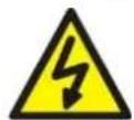 Actidata actiDisk vTanis RDX - Manual convenons - 2