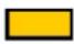 Actidata actiDisk vTanis RDX - Cartridge eject button - 4