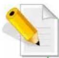 Actidata actiDisk vTanis RDX - User and Service Guide - 1