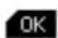 Actidata actiDisk vTanis RDX - OCP Icons - 8