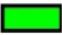 Actidata actiDisk vTanis RDX - Cartridge indicator - 2