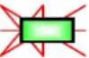 Actidata actiDisk vTanis RDX - Cartridge indicator - 3