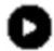 Actidata actiDisk vTanis RDX - OCP Icons - 1