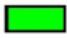 Actidata actiDisk vTanis RDX - Cartridge eject button - 2