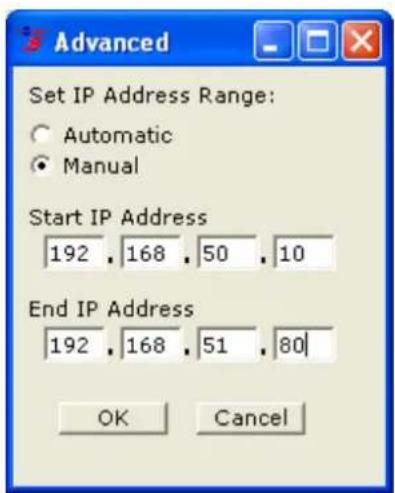 Imagicle OneStream G - OneStream Programming Guide - 1