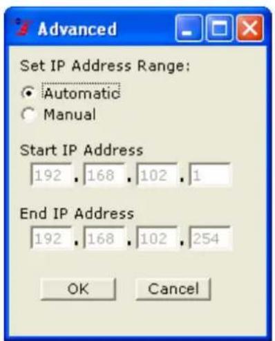 Imagicle OneStream G - OneStream Programming Guide - 2