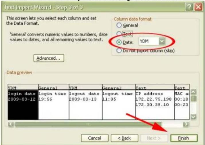 Intellinet 523240 - Log - 5