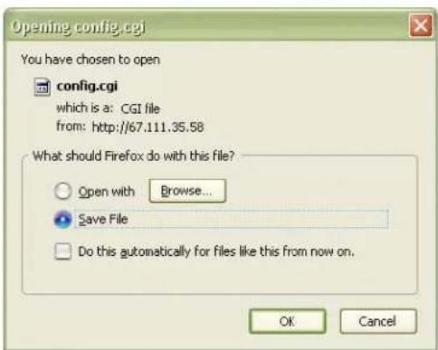 Intellinet 523240 - Log - 1