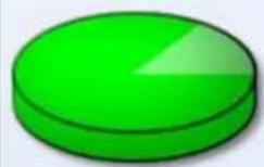 Paragon PSG-161-SEG-PL-NP - Logical Disk (G:) - 1