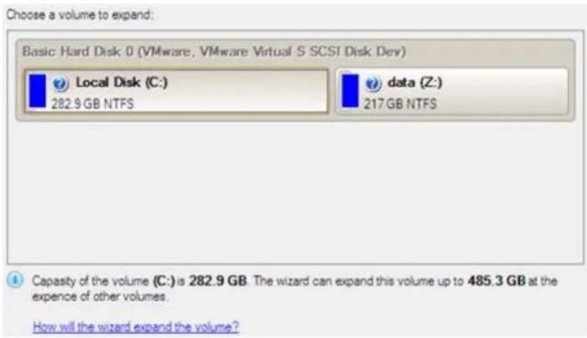 Paragon PSG-161-SEG-PL-NP - Setup - 1