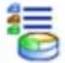 Paragon PSG-161-SEG-PL-NP - Normal Mode - 7