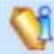 Paragon PSG-161-SEG-PL-NP - Common Tasks Bar - 18
