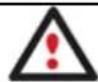 Paragon PSG-161-SEG-PL-NP - Backup Image Options - 2