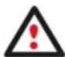 Paragon PSG-161-SEG-PL-NP - Copying of data from the corrupted system disk to another hard disk - 1