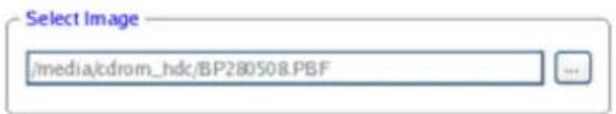 Paragon PSG-161-SEG-PL-NP - By default the Normal Mode will be automatically initiated after a 10 second idle period. - 1