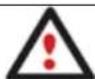 Paragon PSG-161-SEG-PL-NP - All the mentioned above operations can also be accomplished with the WinPE recovery environment. - 2
