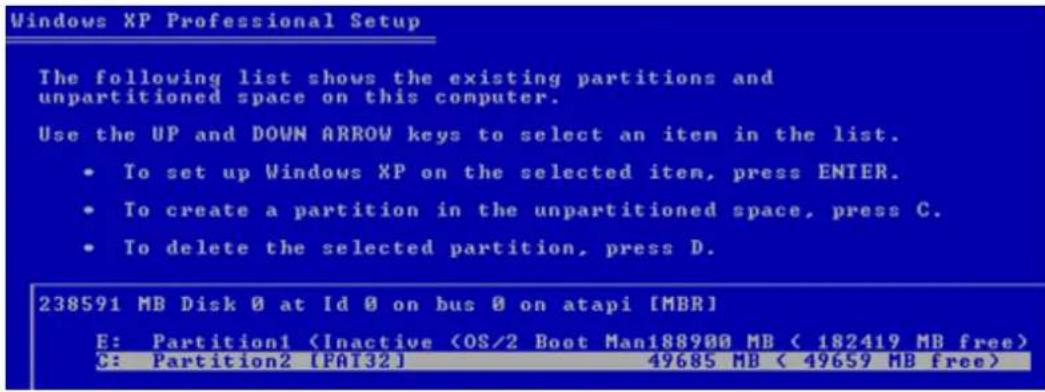 Paragon PSG-161-SEG-PL-NP - Express Launcher - 14