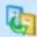 Paragon PSG-161-SEG-PL-NP - Common Tasks Bar - 9