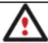 Paragon PSG-161-SEG-PL-NP - Setup - 6