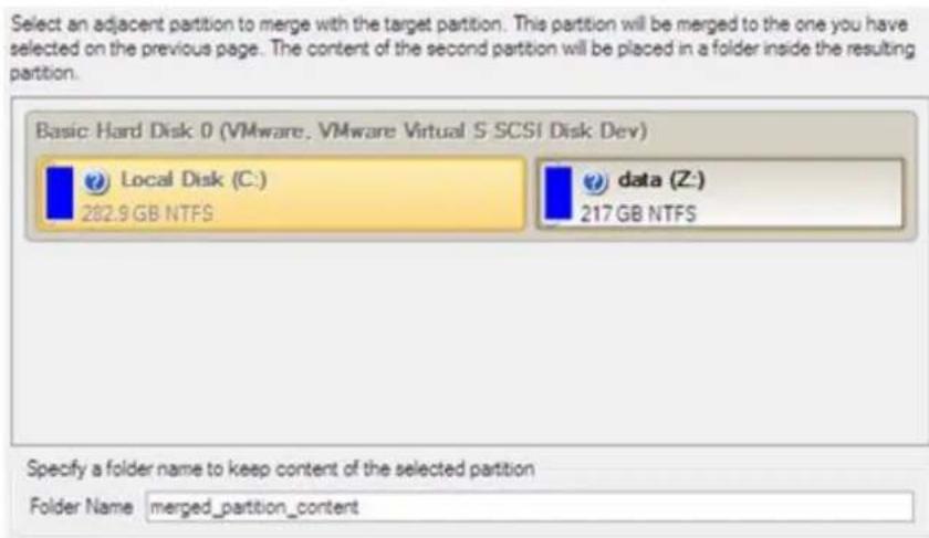 Paragon PSG-161-SEG-PL-NP - Setup - 2
