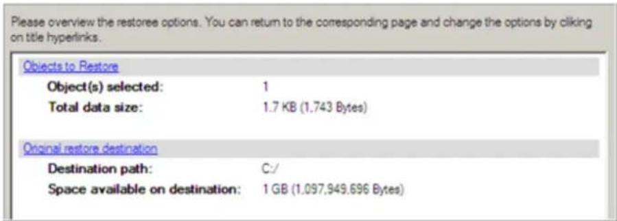 Paragon PSG-161-SEG-PL-NP - If you do not agree with any conditions stated there, you won't be able to use the program. - 4