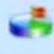 Paragon PSG-161-SEG-PL-NP - Common Tasks Bar - 16