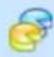 Paragon PSG-161-SEG-PL-NP - Common Tasks Bar - 10