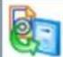 Paragon PSG-161-SEG-PL-NP - Normal Mode - 1
