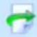 Paragon PSG-161-SEG-PL-NP - Common Tasks Bar - 14