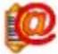 Paragon PSG-161-SEG-PL-NP - Normal Mode - 6