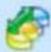 Paragon PSG-161-SEG-PL-NP - Common Tasks Bar - 7