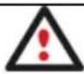 Paragon PSG-161-SEG-PL-NP - If you do not agree with any conditions stated there, you won't be able to use the program. - 6