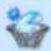 Paragon PSG-161-SEG-PL-NP - Common Tasks Bar - 4