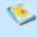 Paragon PSG-161-SEG-PL-NP - Common Tasks Bar - 11