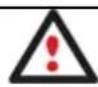 Paragon PSG-161-SEG-PL-NP - By default the Normal Mode will be automatically initiated after a 10 second idle period. - 5