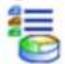 Paragon PSG-161-SEG-PL-NP - Backing up a dual boot Mac to an external USB drive - 8
