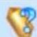Paragon PSG-161-SEG-PL-NP - Common Tasks Bar - 17