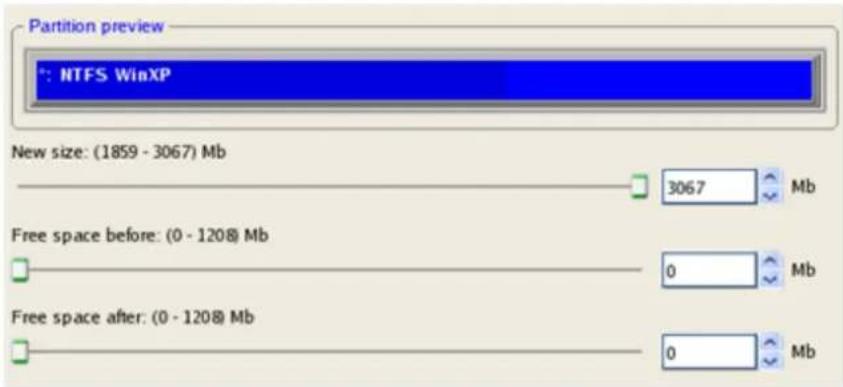 Paragon PSG-161-SEG-PL-NP - By default the Normal Mode will be automatically initiated after a 10 second idle period. - 6