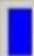 Paragon PSG-161-SEG-PL-NP - Launcher - 18