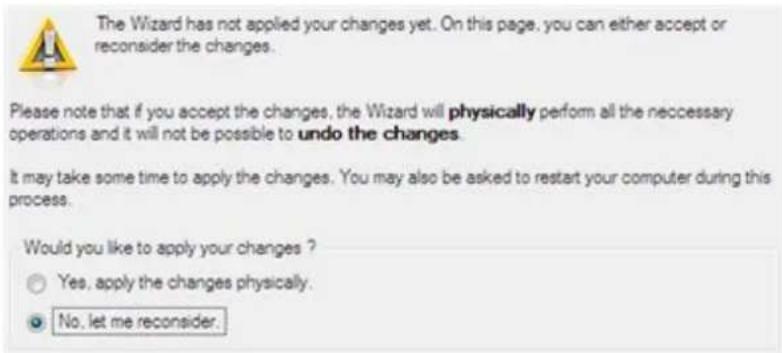 Paragon PSG-161-SEG-PL-NP - Express Launcher - 4